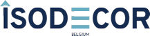 Isodecor Logo